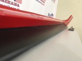 Rocker Panel, LH